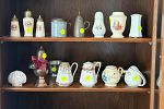 Sale Photo Thumbnail #18