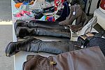 Sale Photo Thumbnail #21