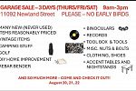 Sale Photo Thumbnail #1