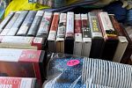 Sale Photo Thumbnail #2