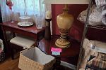 Sale Photo Thumbnail #17