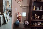 Sale Photo Thumbnail #71