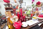 Sale Photo Thumbnail #12