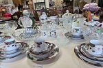 Sale Photo Thumbnail #52
