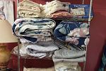 Sale Photo Thumbnail #24
