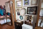 Sale Photo Thumbnail #42