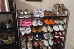 Sale Photo Thumbnail #58