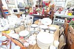 Sale Photo Thumbnail #59