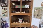Sale Photo Thumbnail #48