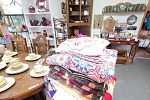 Sale Photo Thumbnail #57