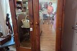 Sale Photo Thumbnail #74