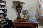 Sale Photo Thumbnail #55