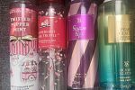 Sale Photo Thumbnail #17