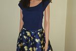 Sale Photo Thumbnail #11
