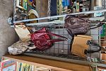 Sale Photo Thumbnail #20