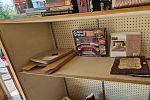 Sale Photo Thumbnail #17