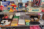 Sale Photo Thumbnail #14
