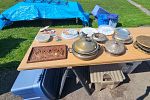 Sale Photo Thumbnail #5