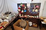 Sale Photo Thumbnail #23