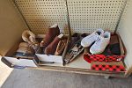 Sale Photo Thumbnail #18