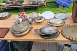 Sale Photo Thumbnail #35