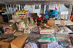 Sale Photo Thumbnail #16