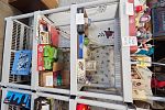 Sale Photo Thumbnail #13