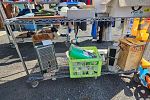 Sale Photo Thumbnail #7