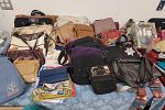 Sale Photo Thumbnail #3