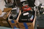 Sale Photo Thumbnail #4