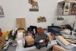 Sale Photo Thumbnail #6