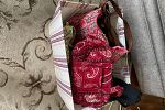 Sale Photo Thumbnail #14