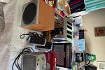 Sale Photo Thumbnail #13