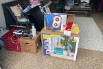 Sale Photo Thumbnail #6
