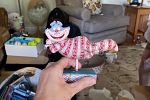 Sale Photo Thumbnail #7