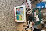 Sale Photo Thumbnail #5