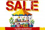 Sale Photo Thumbnail #1