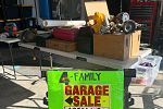 Sale Photo Thumbnail #3
