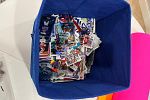 Sale Photo Thumbnail #16
