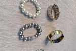 Sale Photo Thumbnail #13