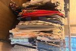 Sale Photo Thumbnail #3