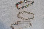 Sale Photo Thumbnail #11