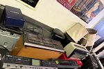 Sale Photo Thumbnail #10