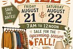 Sale Photo Thumbnail #1