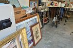 Sale Photo Thumbnail #7