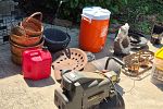 Sale Photo Thumbnail #10