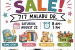 Sale Photo Thumbnail #1