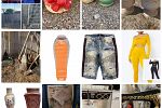 Sale Photo Thumbnail #2