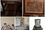 Sale Photo Thumbnail #10