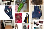 Sale Photo Thumbnail #1